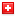 interlakentourism.ch server is located in Switzerland